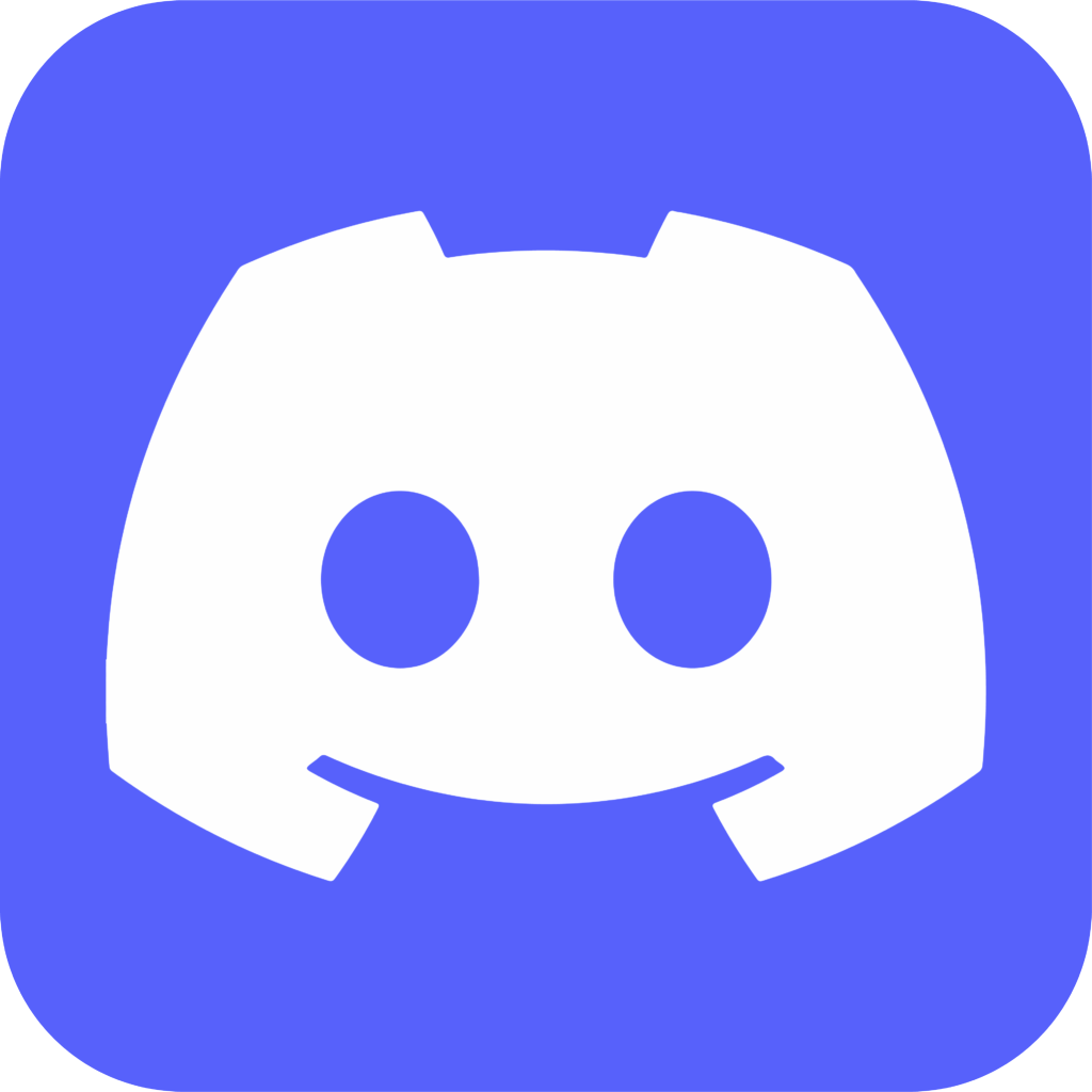 Bot Discord
