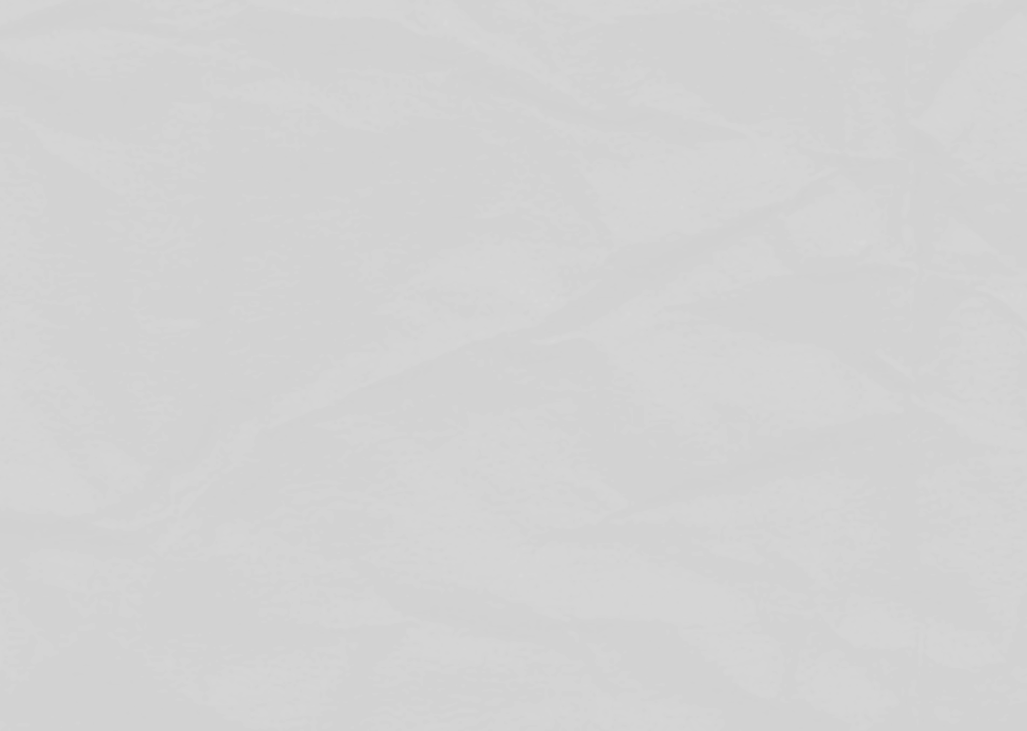 Image d'arrière-plan représentant une ambiance créative